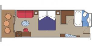 msc-msc-cruise-line-splendida-suite-deluxe(plan)