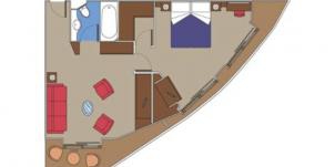 msc-cruise-line-splendida-suite(plan)