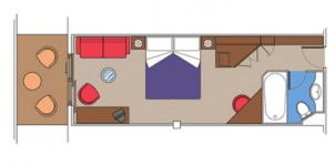 msc-cruise-line-lirica-suite-plan-deck