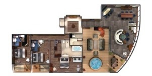 ncl-norwegiancruiseline-gem-thehaven