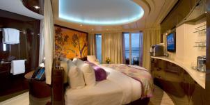 ncl-norwegian-norwegiancruiseline-epic-thehaven