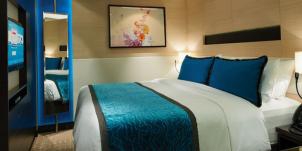 ncl-norwegian-cruise-line-breakaway-thehaven