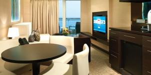 ncl-norwegian-cruise-line-getaway-aft-facing