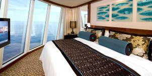ncl-norwegian-norwegiancruiseline-epic-thehaven