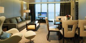 ncl-norwegian-cruise-line-getaway-theHaven-deluxe-owner's