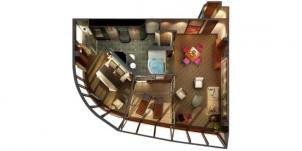 ncl-norwegian-norwegiancruiseline-epic-thehaven