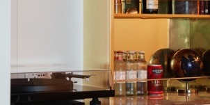 Virgin Voyages Brilliant Lady Even Bigger Terrace Cheeky Corner Suite